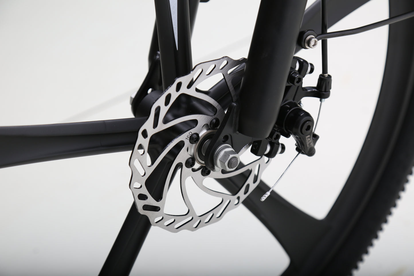 【SWIFT HORSE 2 ver.2】折畳み電動アシスト自転車-パールホワイト 型式認定車 最大100km走行可能