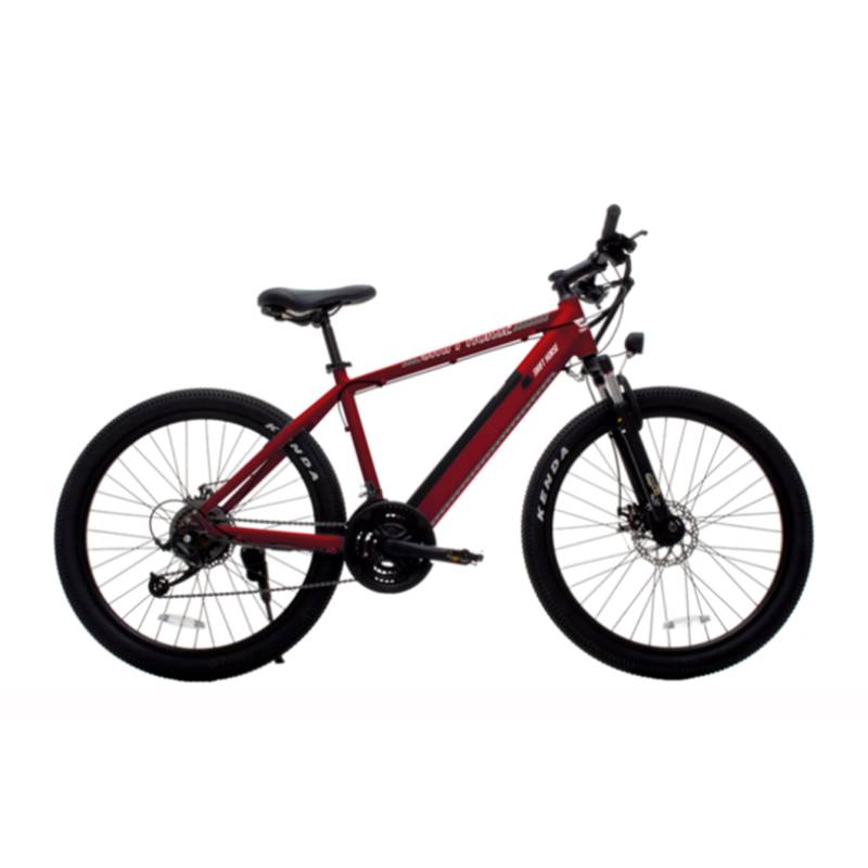 SWIFT HORSE K2 電動アシスト自転車 楽天市場】【特定小型原動機付自転車】 SWIFT HORSE K2 ver.2
