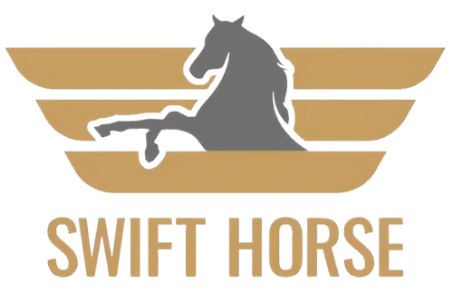SWIFT HORSE K2オプション】予備バッテリー – SWIFT HORSE SHOP